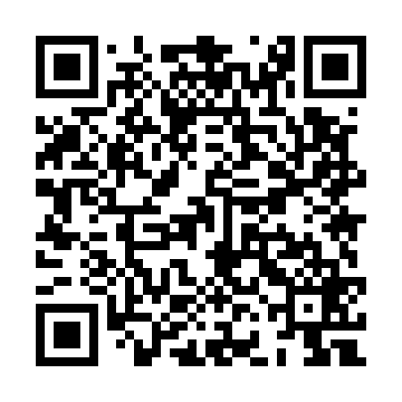 QR code for XFM569