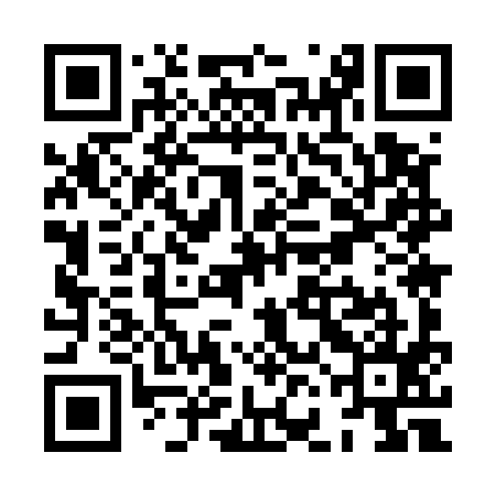 QR code for XFM595