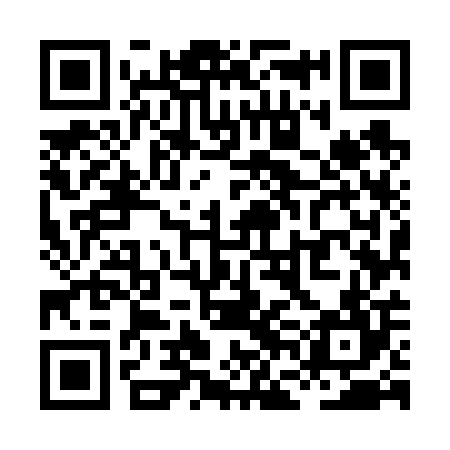 QR code for XFM604
