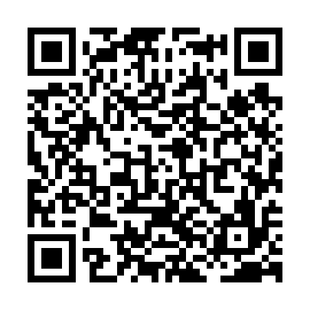 QR code for XFM616