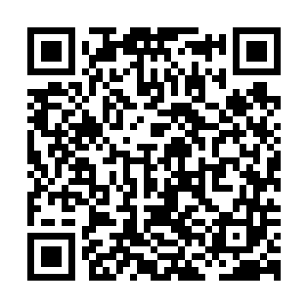 QR code for XFM643