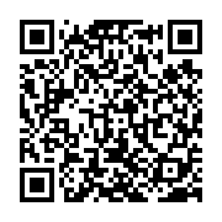 QR code for XFM659
