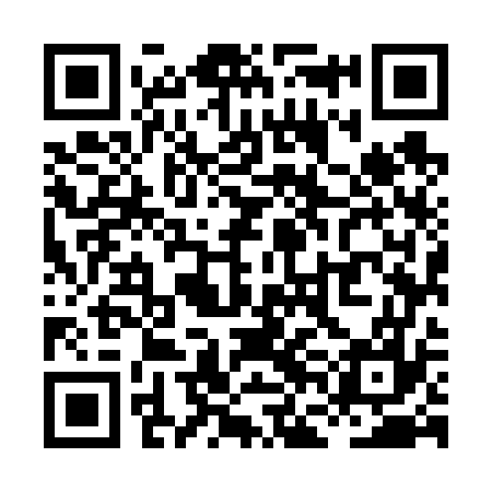 QR code for XFM677