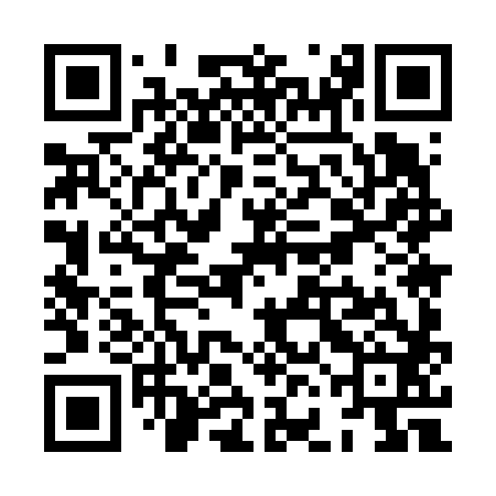 QR code for XFM682