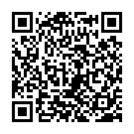 QR code for XFM710