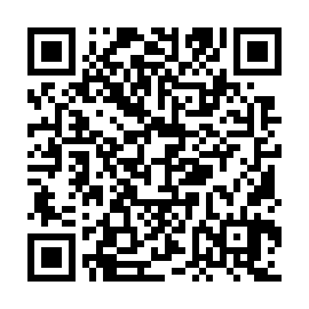 QR code for XFM764