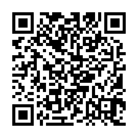 QR code for XFM800