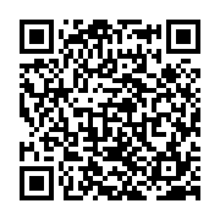 QR code for XFM834