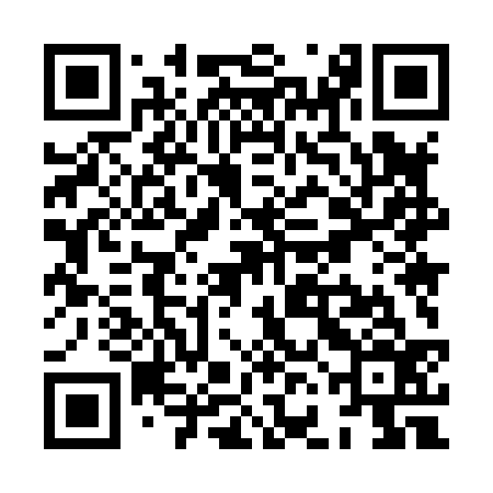 QR code for XFM836