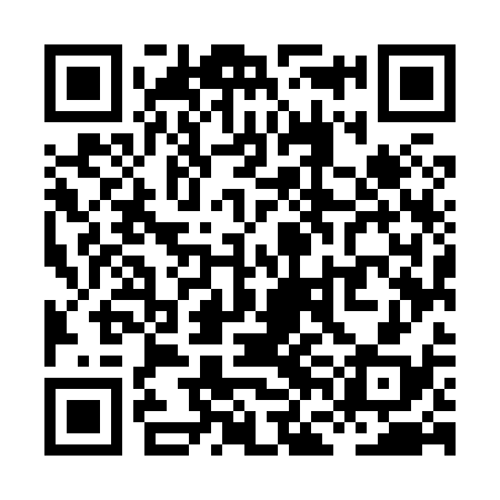 QR code for XFM838