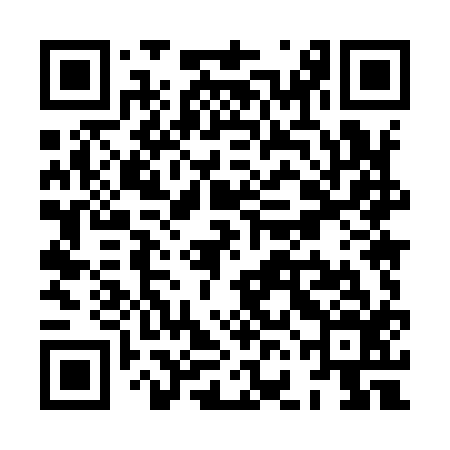 QR code for XFM916