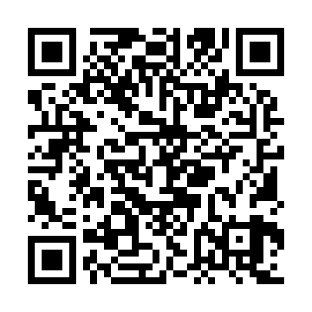 QR code for XFM929