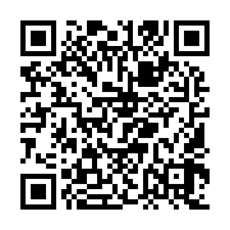 QR code for XFM948