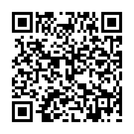QR code for XFM949