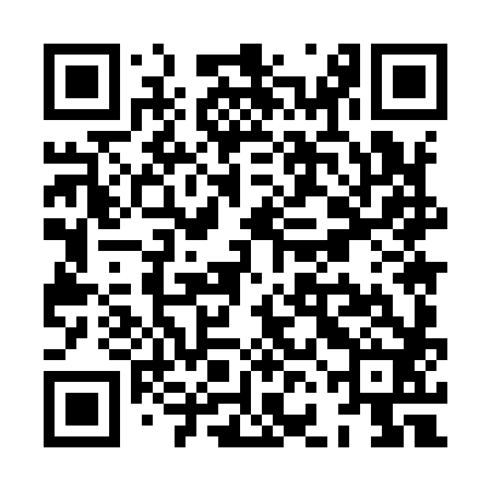 QR code for XFM982