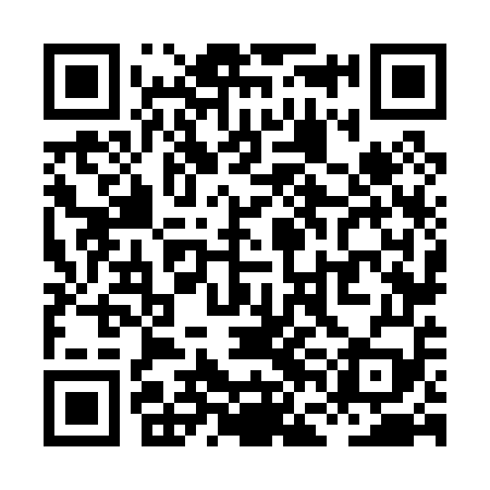 QR code for XFN059