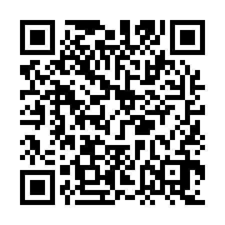 QR code for XFN132