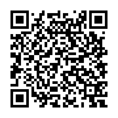 QR code for XFN172