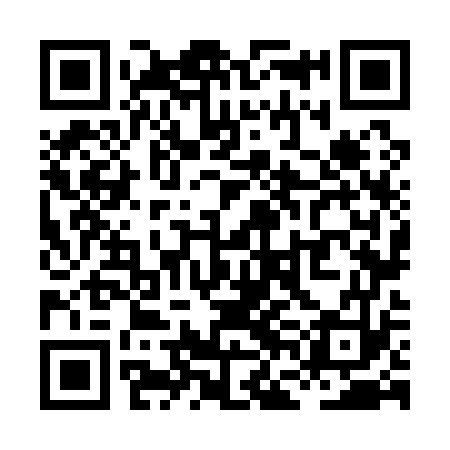 QR code for XFN173