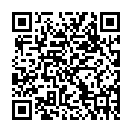 QR code for XFN190