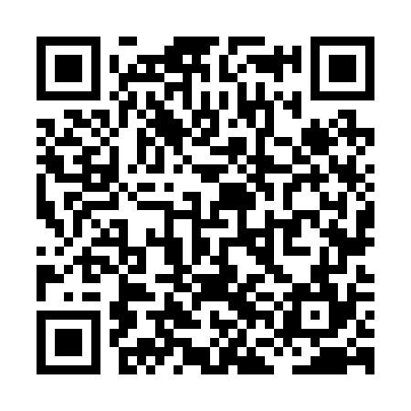 QR code for XFN274
