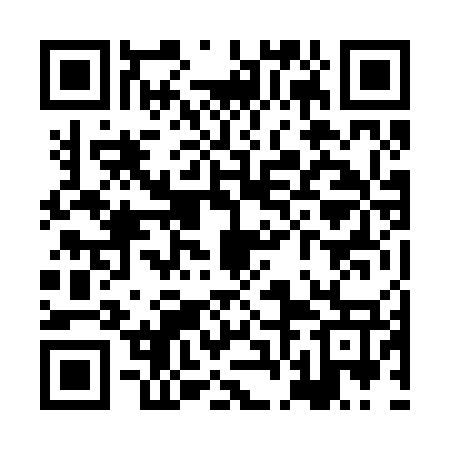 QR code for XFN277
