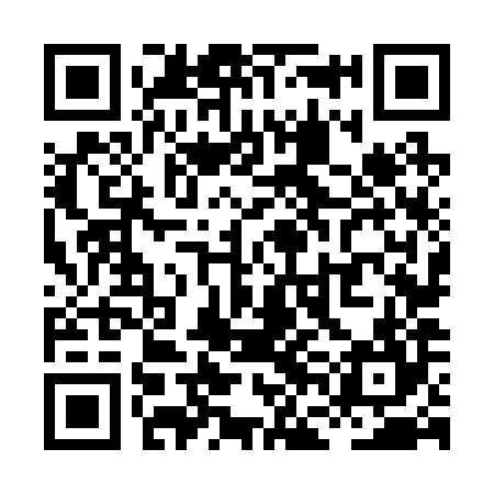 QR code for XFN284
