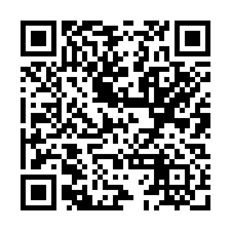 QR code for XFN331
