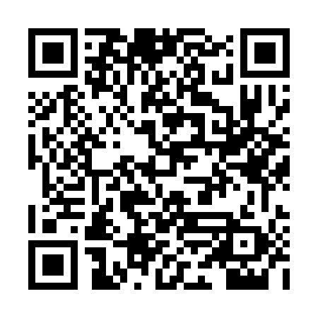QR code for XFN359