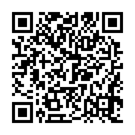 QR code for XFN377