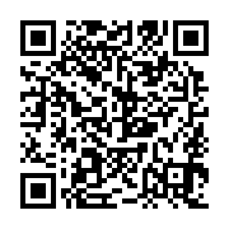 QR code for XFN391