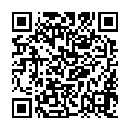 QR code for XFN397