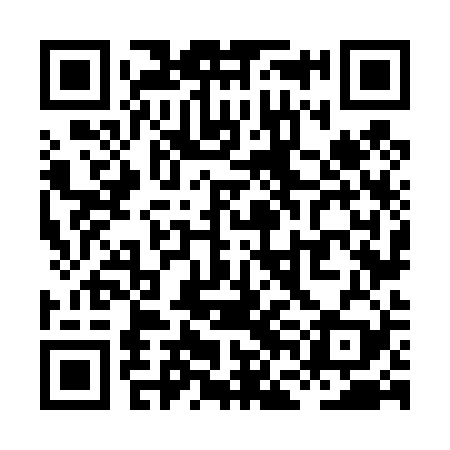 QR code for XFN429