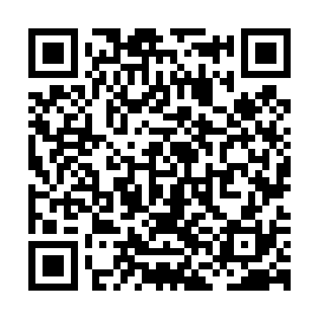 QR code for XFN430