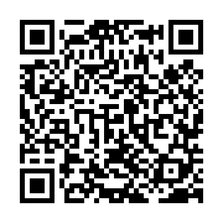 QR code for XFN449