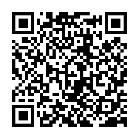 QR code for XFN458