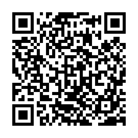 QR code for XFN467