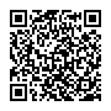 QR code for XFN530