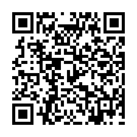 QR code for XFN610