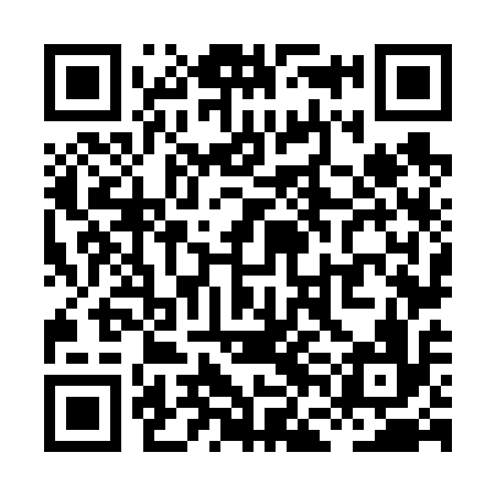 QR code for XFN616