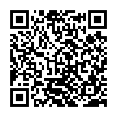 QR code for XFN626