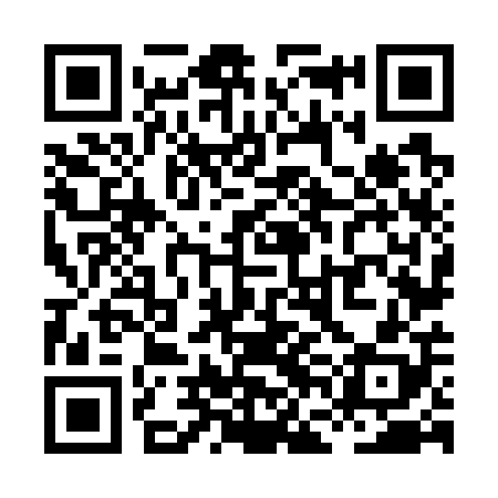 QR code for XFN708