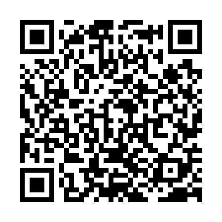 QR code for XFN709
