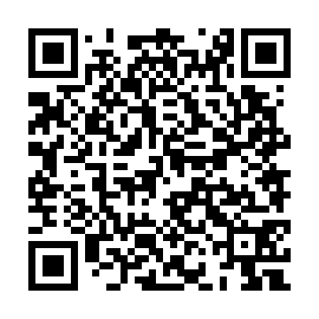 QR code for XFN770