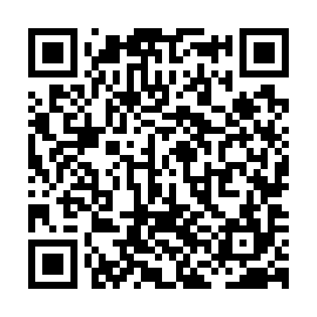 QR code for XFN794