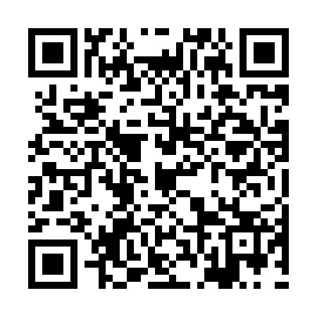QR code for XFN823