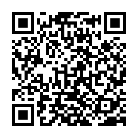 QR code for XFN829