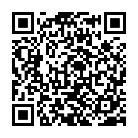 QR code for XFN965