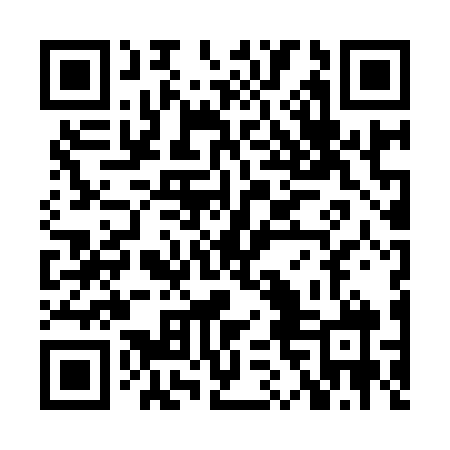 QR code for XFN968