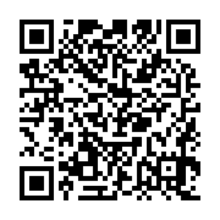 QR code for XFN975